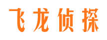 云县寻人公司